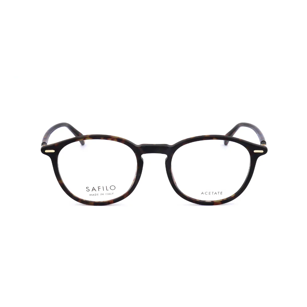 Safilo RIVETTO 01