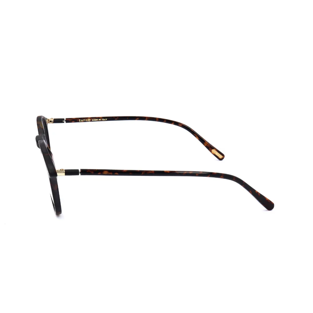 Safilo RIVETTO 01 - Image 3