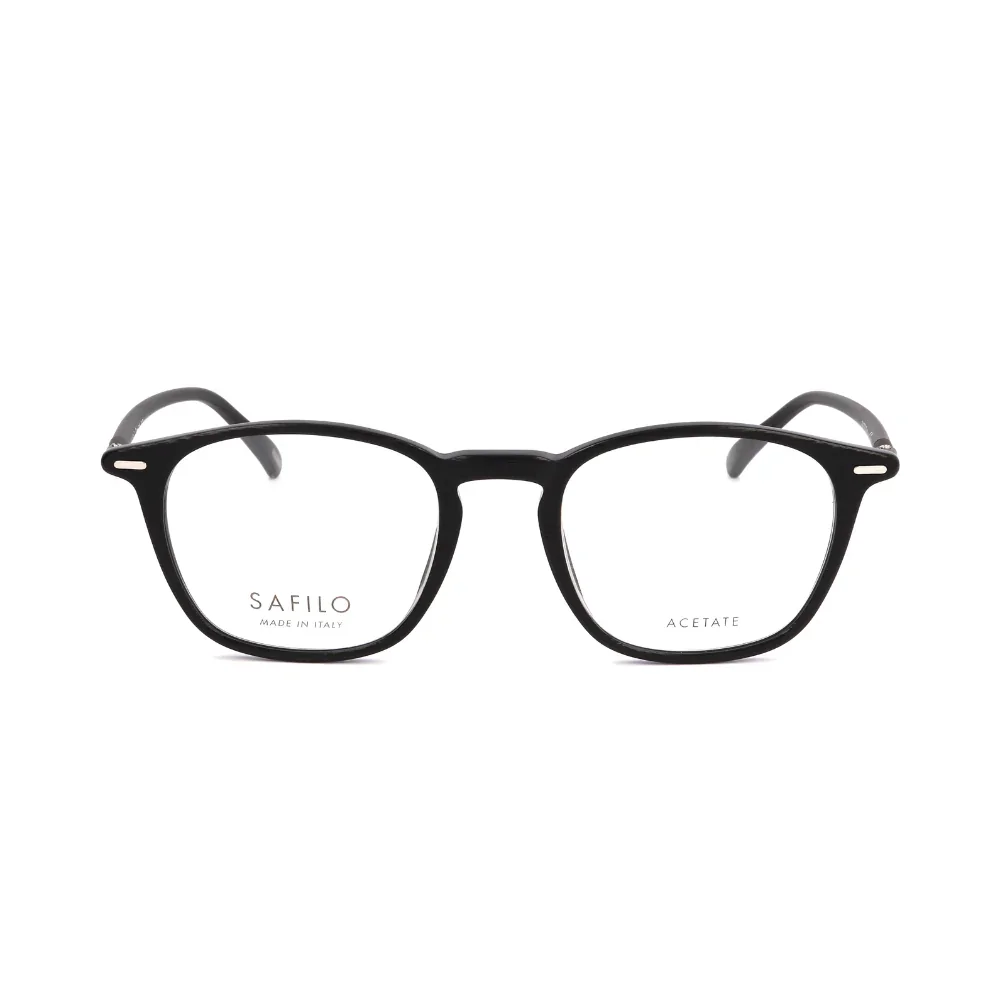 Safilo Rivetto 03 003 50 Men glasses