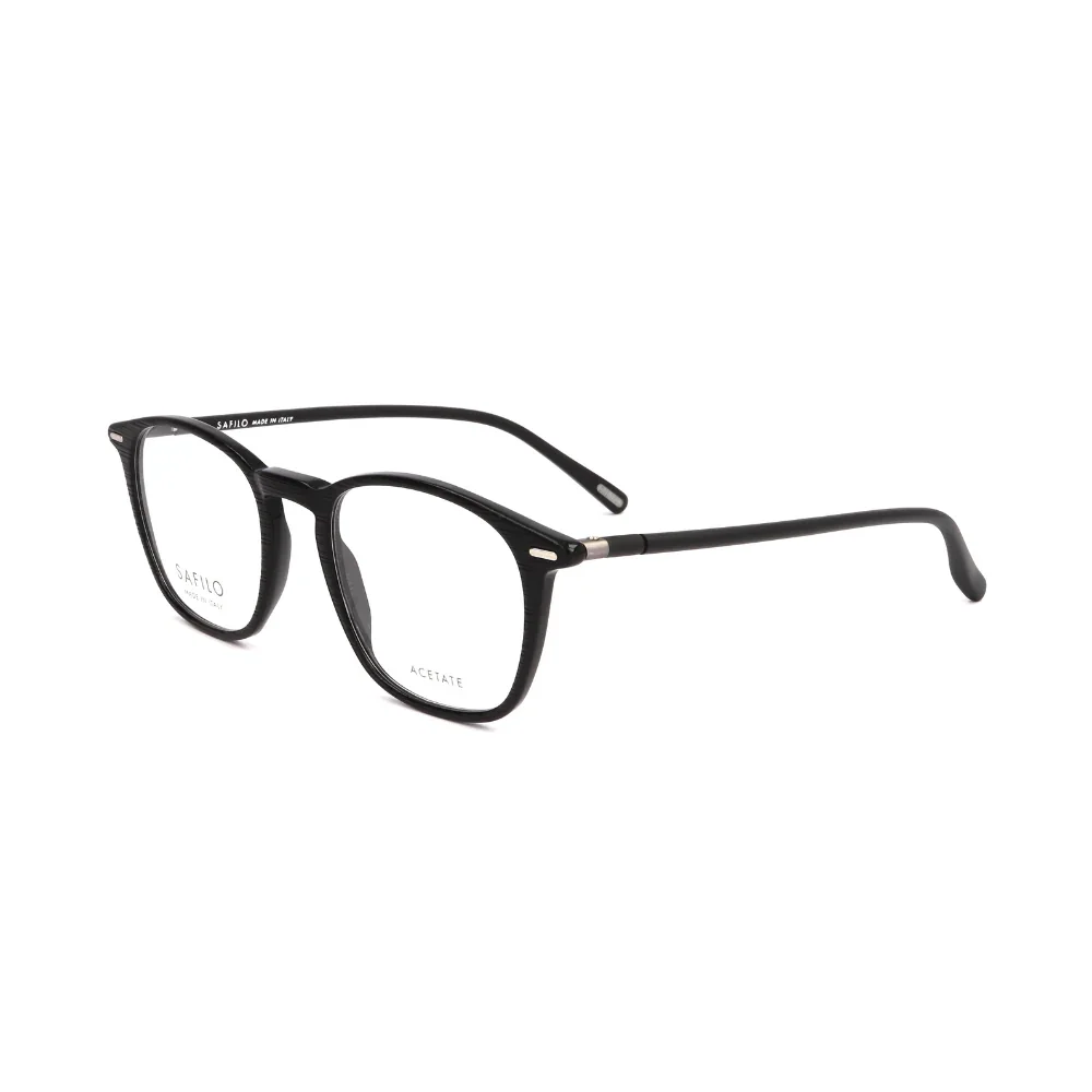 Safilo Rivetto 03 003 50 Men glasses - Image 2