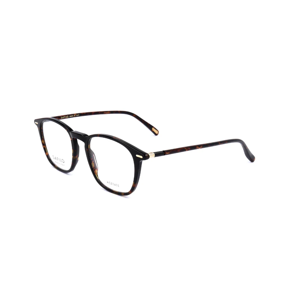 Safilo Rivetto 03 N9P 50 Men glasses - Image 2