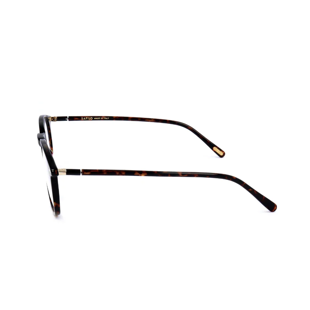 Safilo Rivetto 03 N9P 50 Men glasses - Image 3