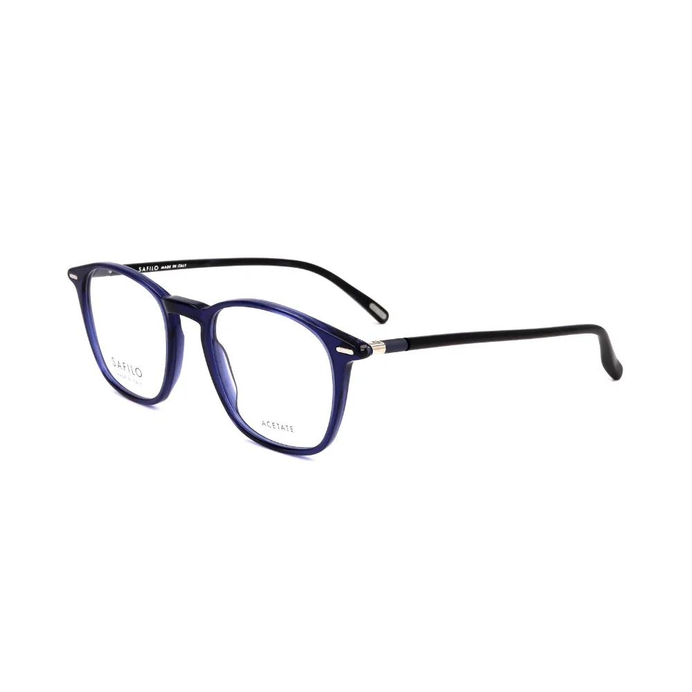 Safilo Rivetto 03 PJP 50 Men glasses - Image 2