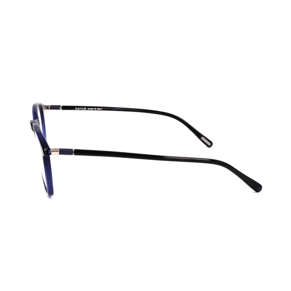 Safilo Rivetto 03 PJP 50 Men glasses - Image 3