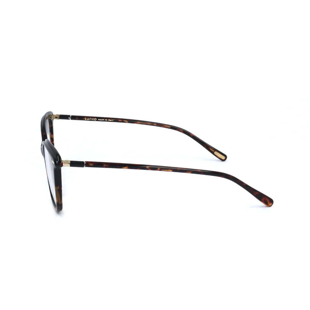 Safilo Rivetto 07 086 52 glasses - Image 3