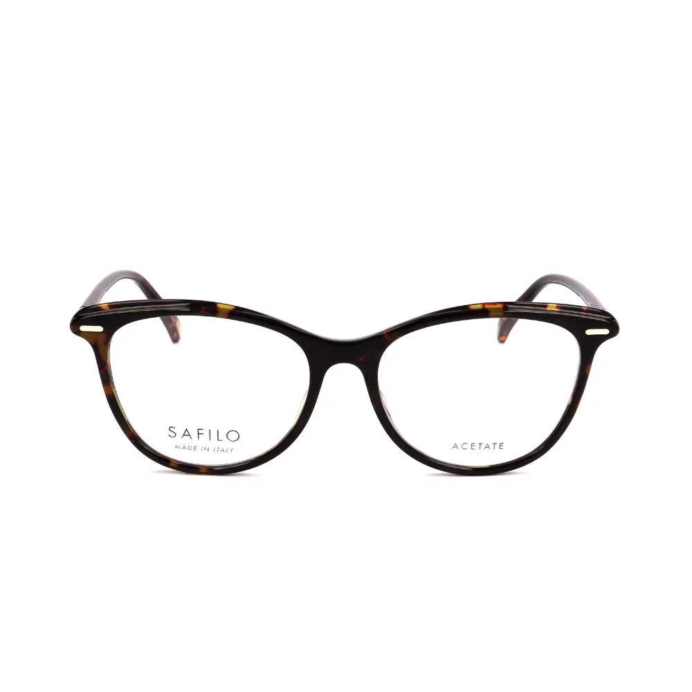 Safilo RIVETTO 08 086 HAVANA