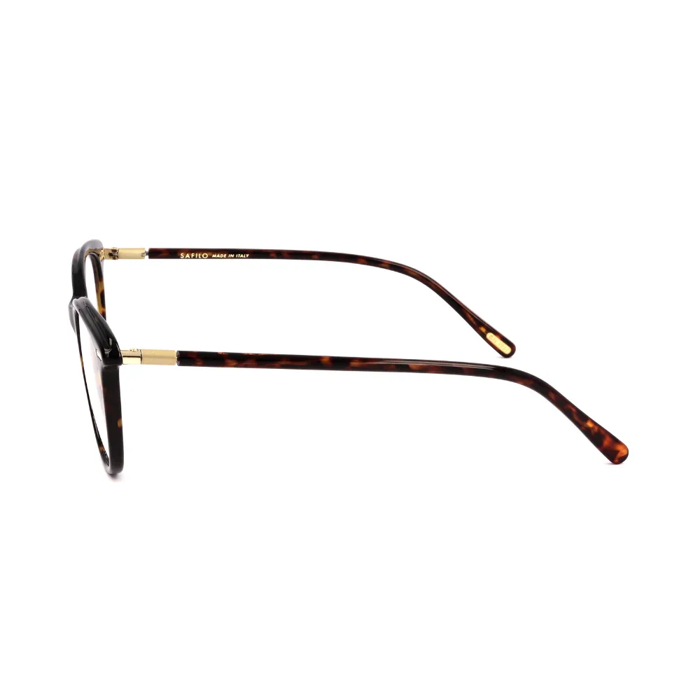 Safilo RIVETTO 08 086 HAVANA - Image 3