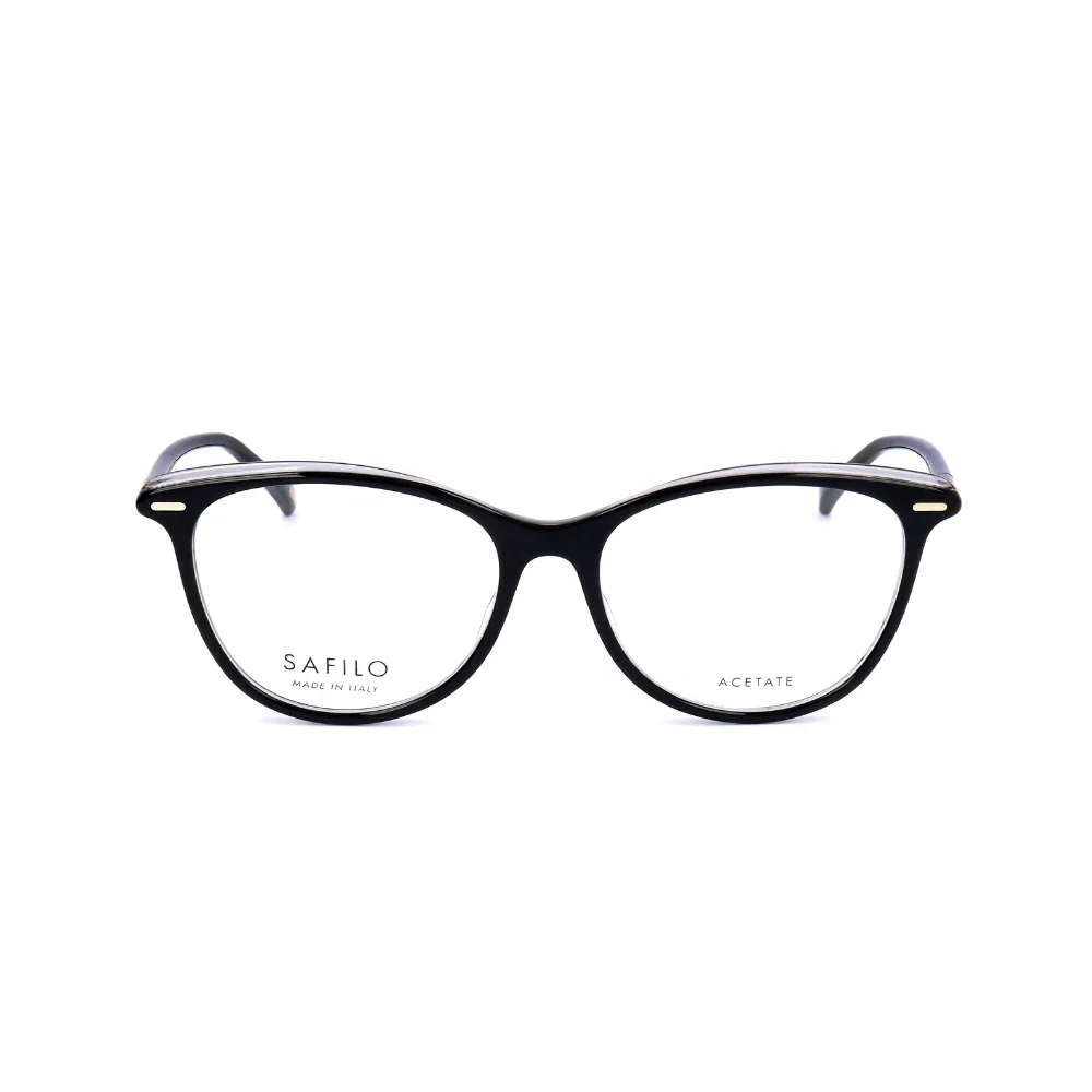 Safilo RIVETTO 08