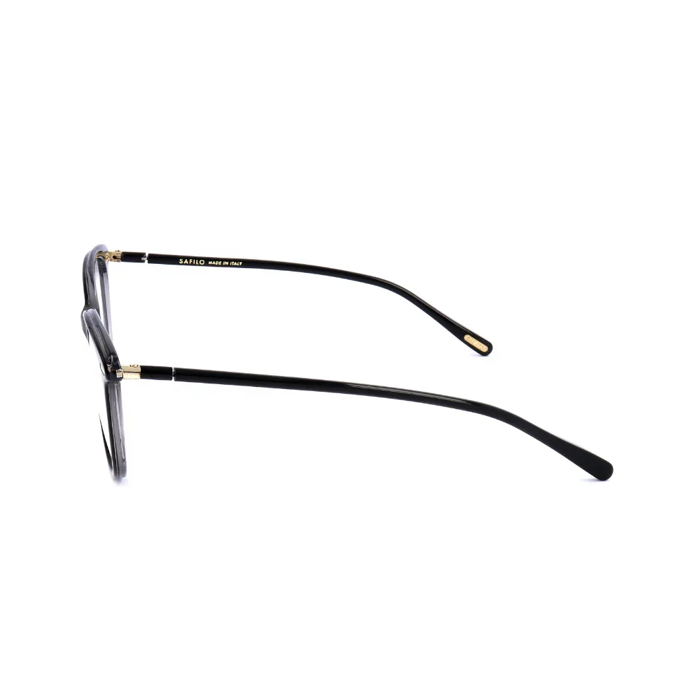 Safilo RIVETTO 08 - Image 3