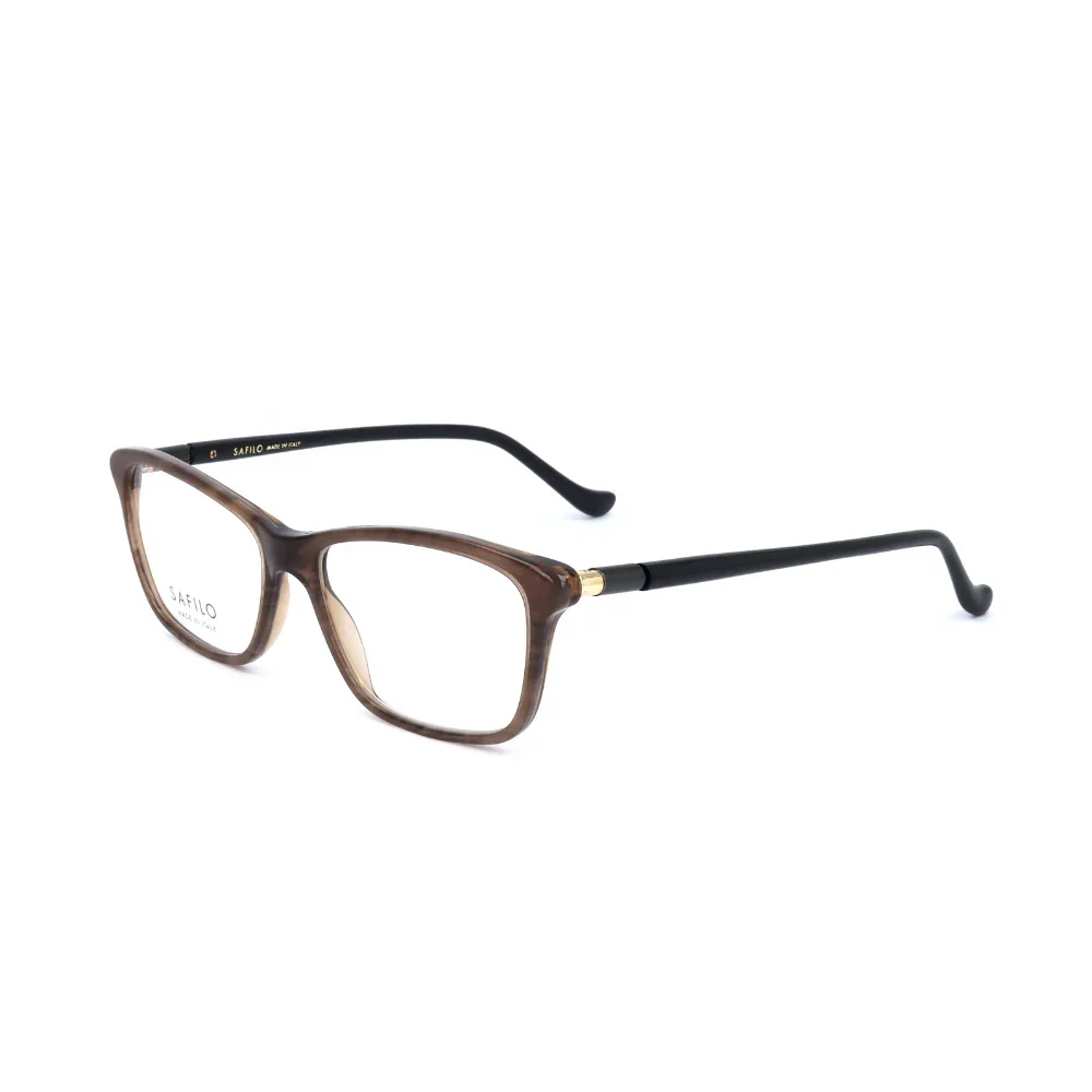 Safilo SA Buratto 08 03Y 53 Women glasses - Image 2