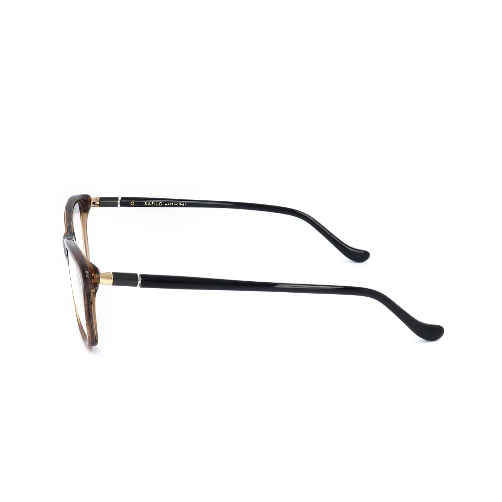 Safilo SA Buratto 08 03Y 53 Women glasses - Image 3