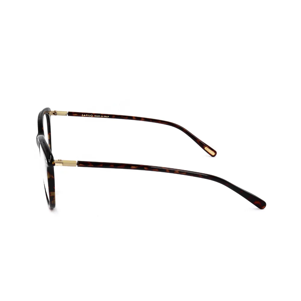 Safilo SA Rivetto 08 086 53 Women glasses - Image 3