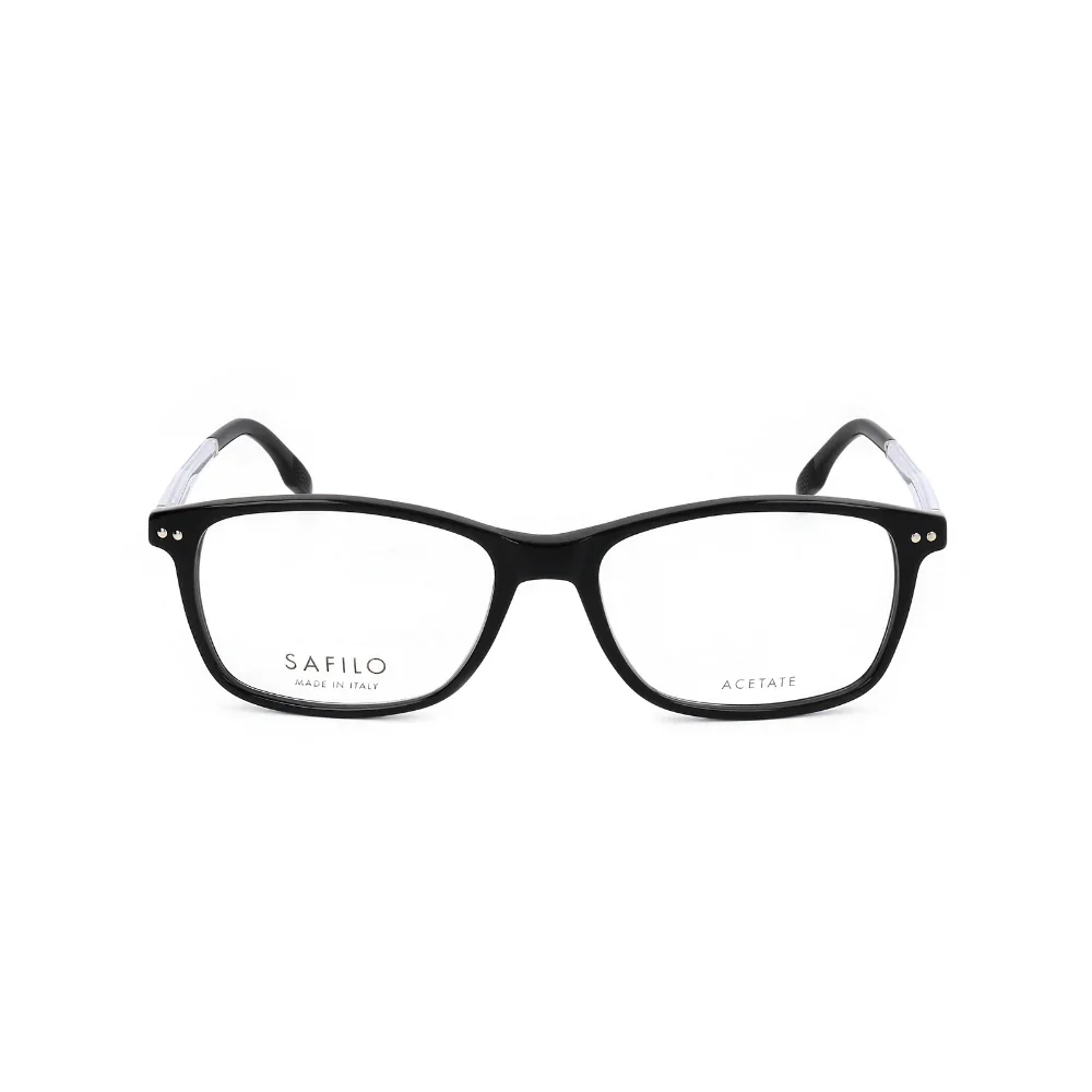 Safilo Tratto 01 7C5 53 Men glasses