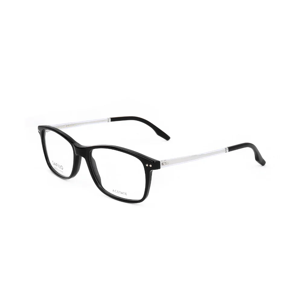 Safilo Tratto 01 7C5 53 Men glasses - Image 2