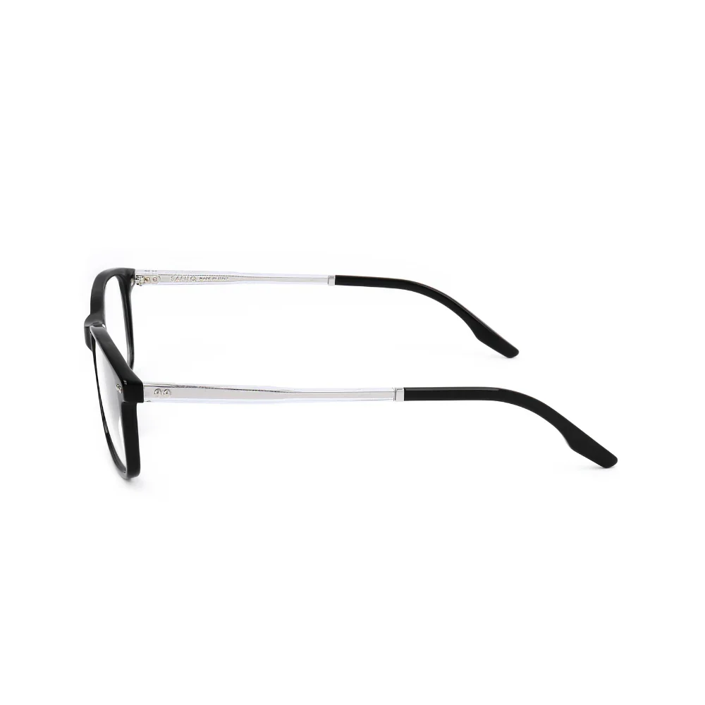 Safilo Tratto 01 7C5 53 Men glasses - Image 3