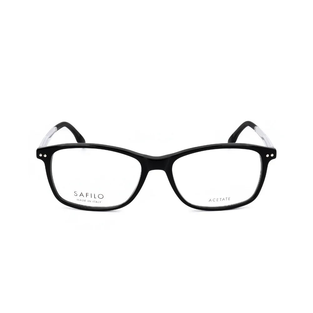 Safilo Tratto 01 7C5 55 Men glasses