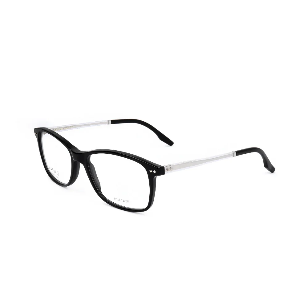 Safilo Tratto 01 7C5 55 Men glasses - Image 2
