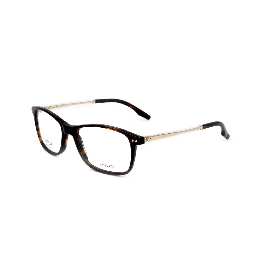 Safilo Tratto 01 KRZ 53 Men glasses - Image 2