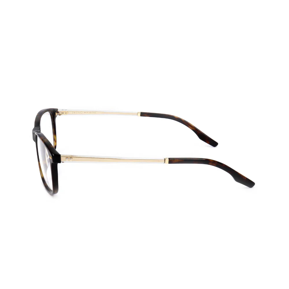 Safilo Tratto 01 KRZ 53 Men glasses - Image 3