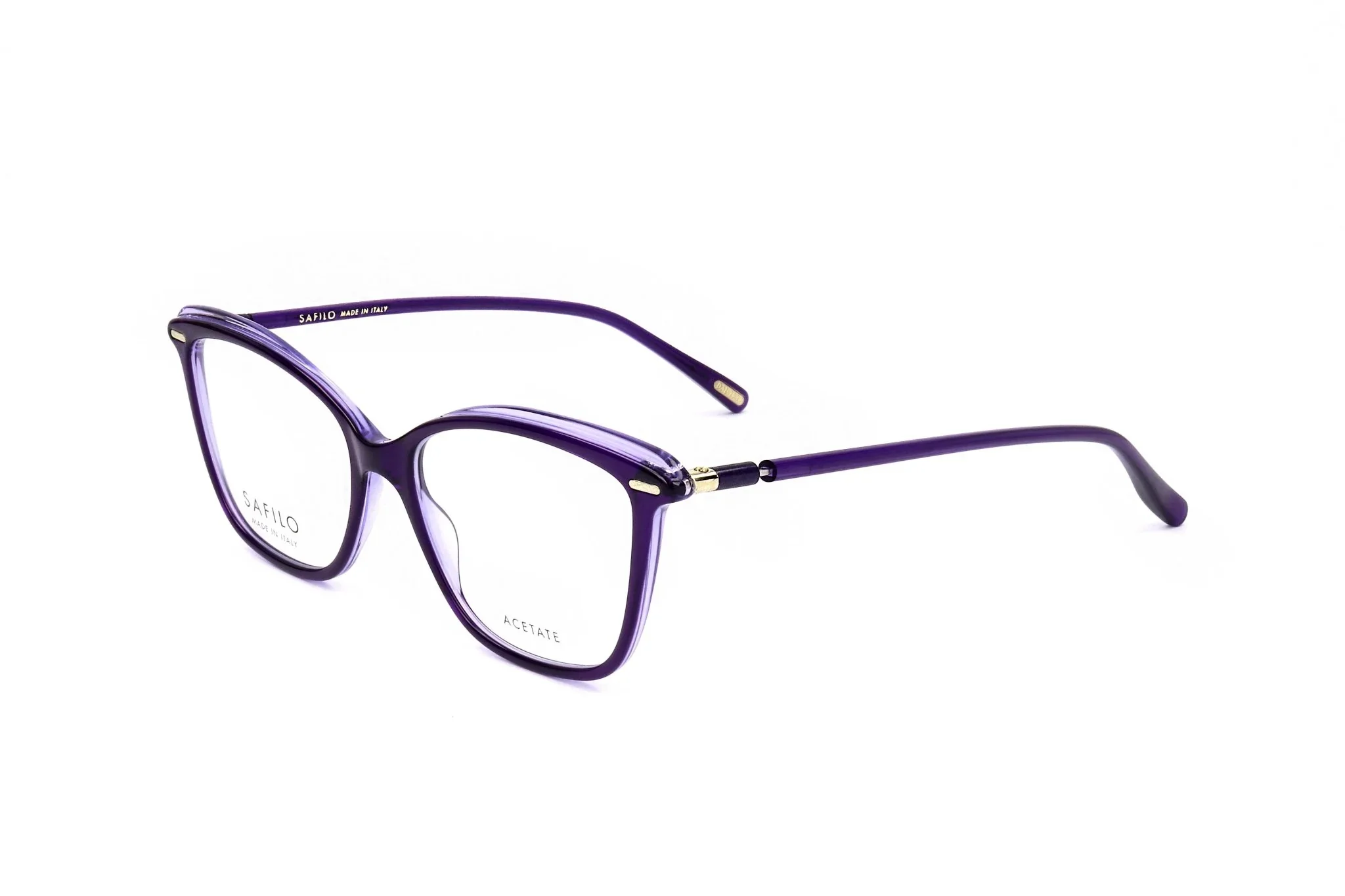 نظارات طبية من SAFILO - Image 2
