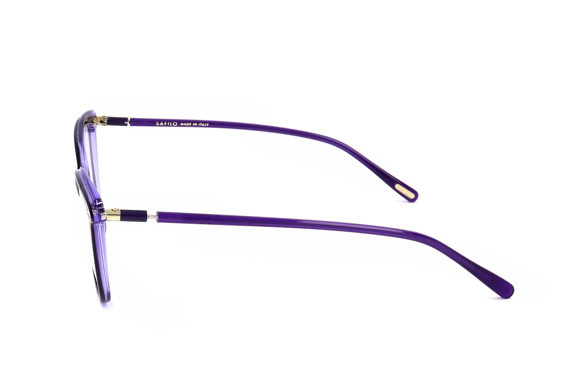 نظارات طبية من SAFILO - Image 3