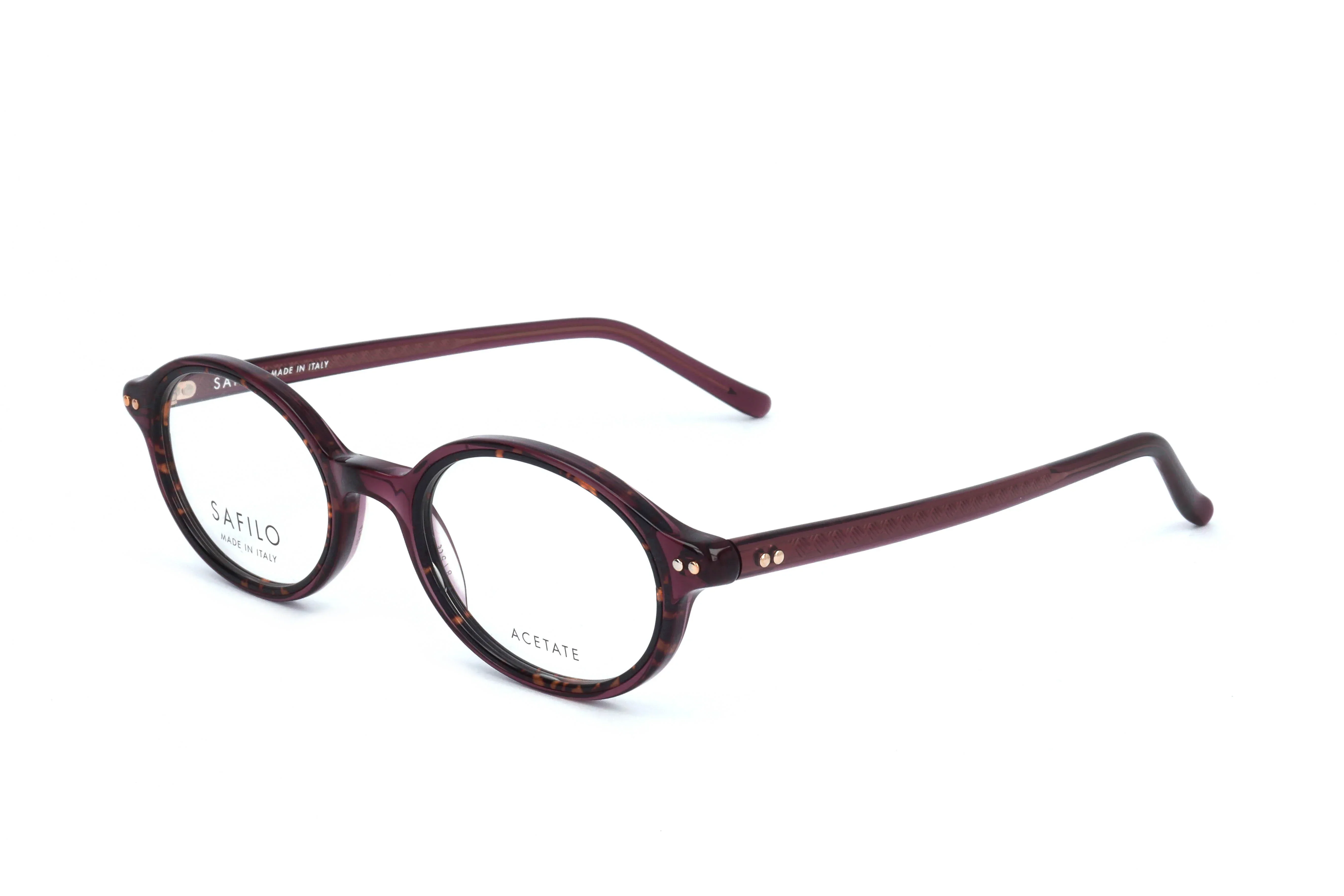 نظارات طبية من SAFILO - Image 2