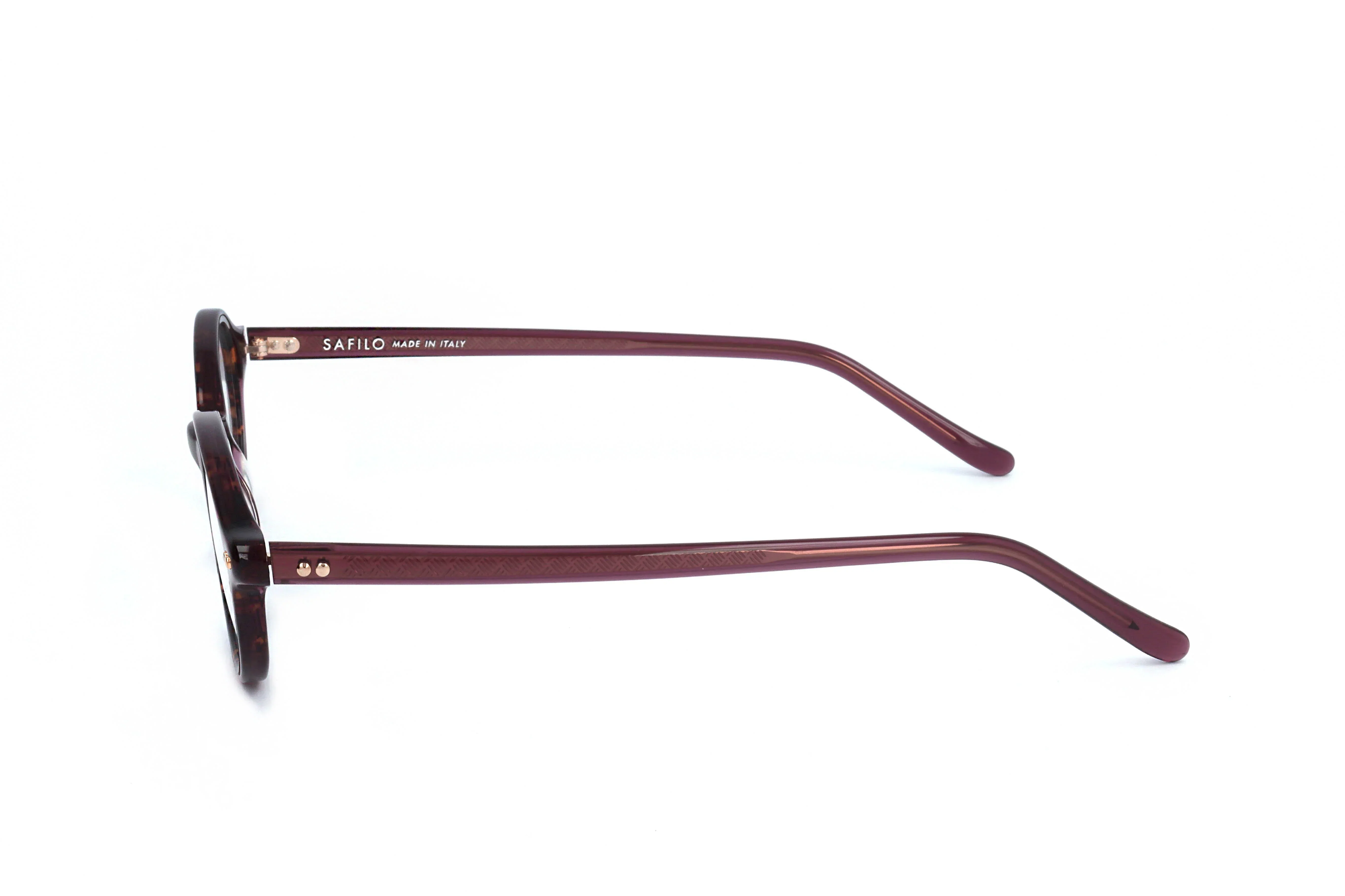 نظارات طبية من SAFILO - Image 3
