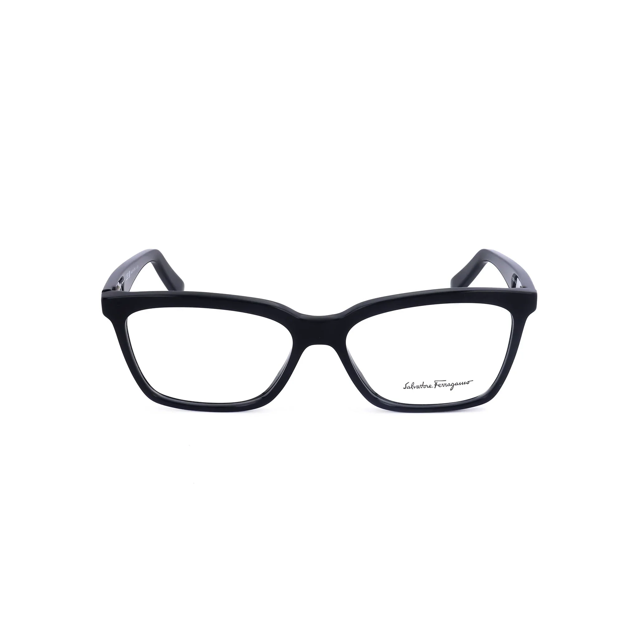 نظارات طبية من SALVATORE FERRAGAMO
