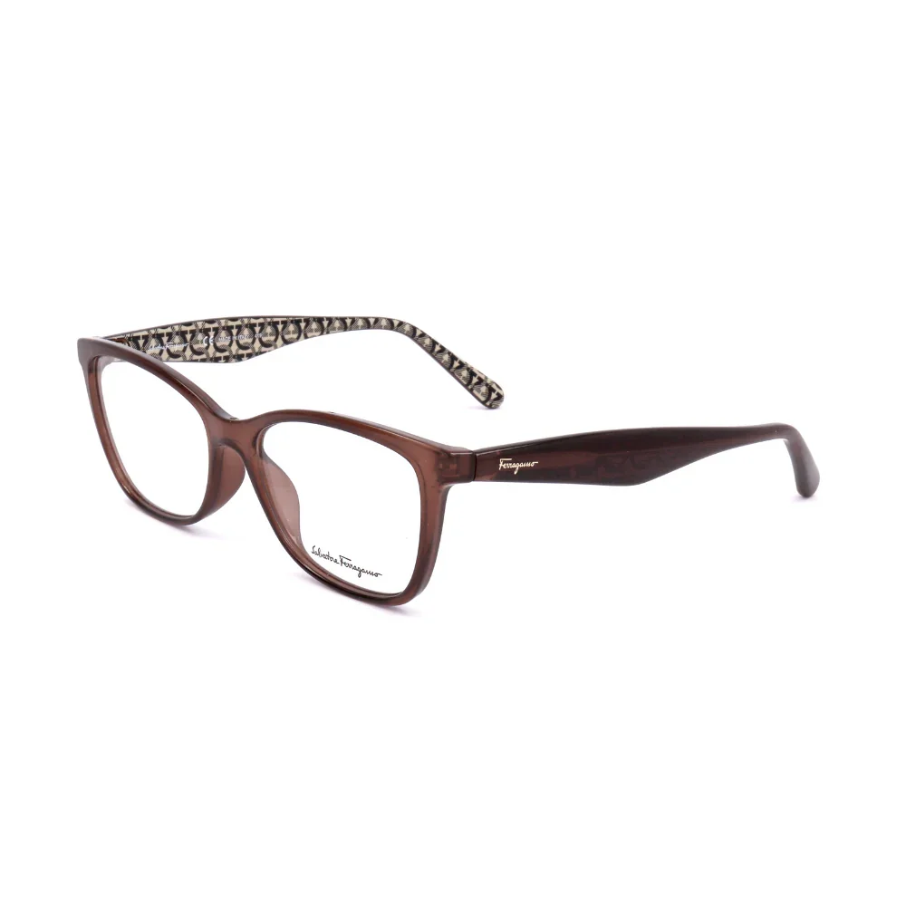 Salvatore Ferragamo SF2866 Eyeglasses - Image 2