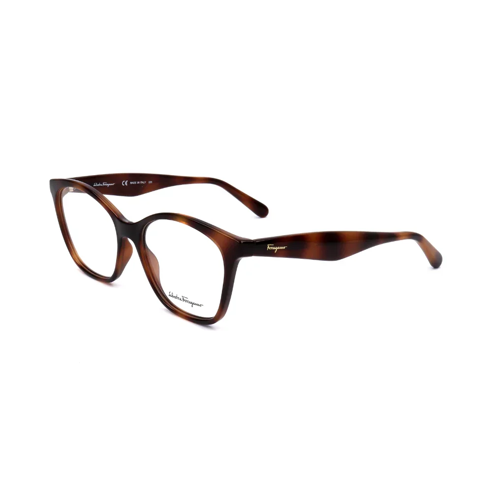 Salvatore Ferragamo SF2873 Eyeglasses - Image 2