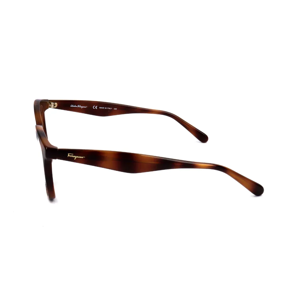 Salvatore Ferragamo SF2873 Eyeglasses - Image 3
