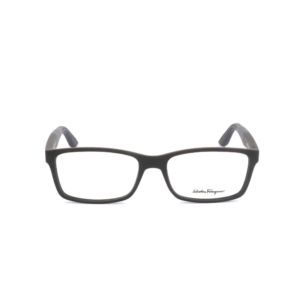 Salvatore Ferragamo SF2908 301