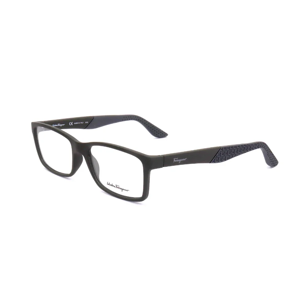 Salvatore Ferragamo SF2908 301 - Image 2