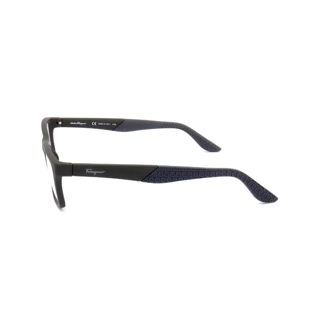 Salvatore Ferragamo SF2908 301 - Image 3