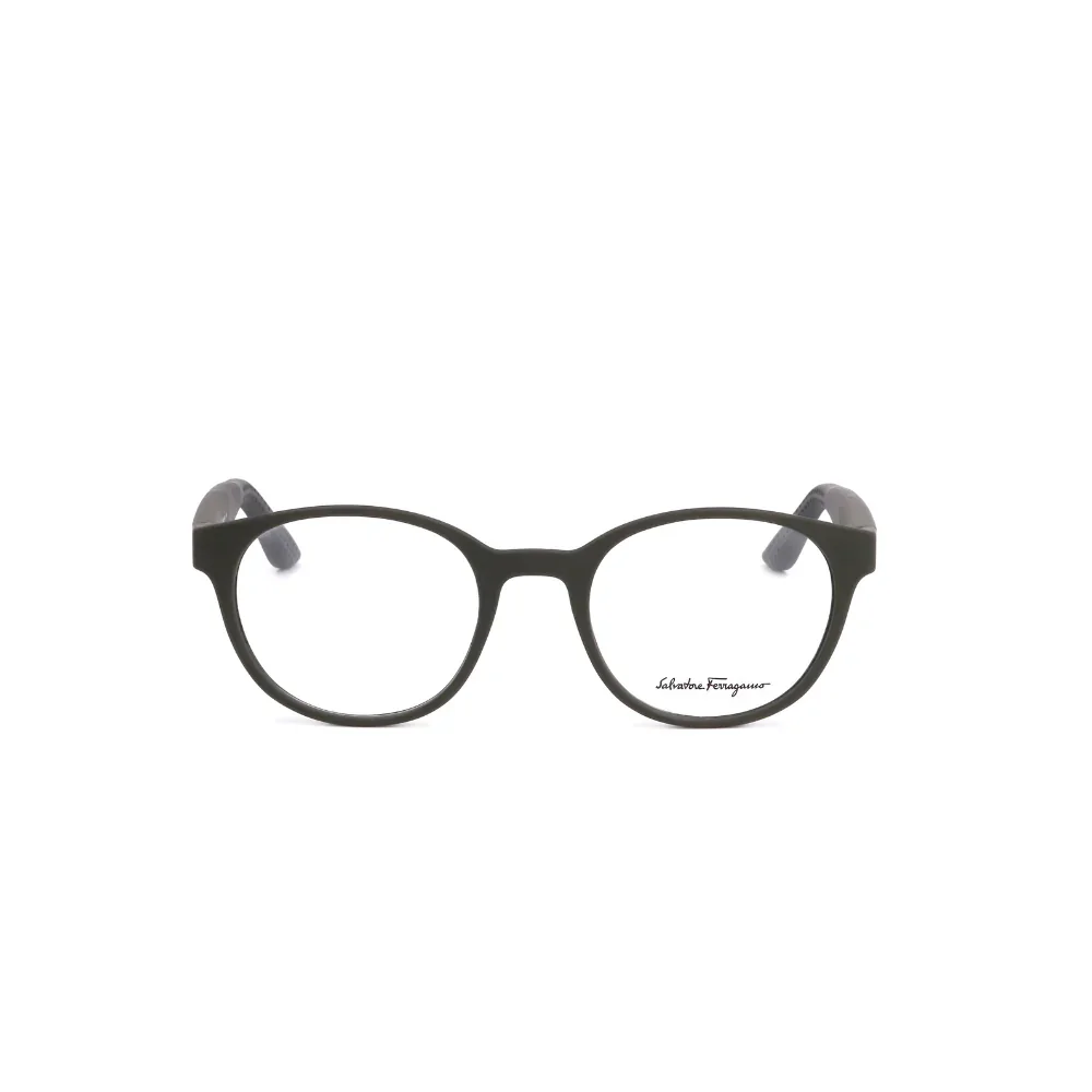 Salvatore Ferragamo SF2909 301
