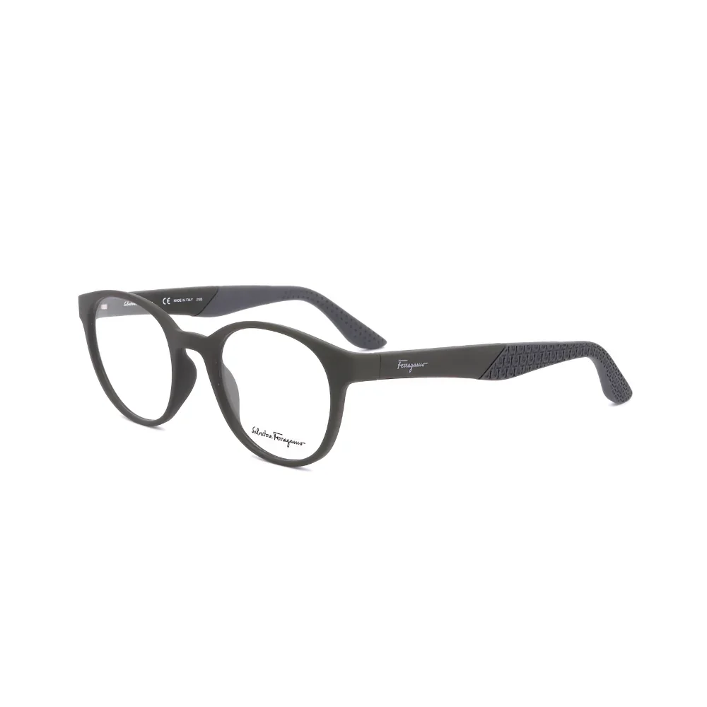 Salvatore Ferragamo SF2909 301 - Image 2