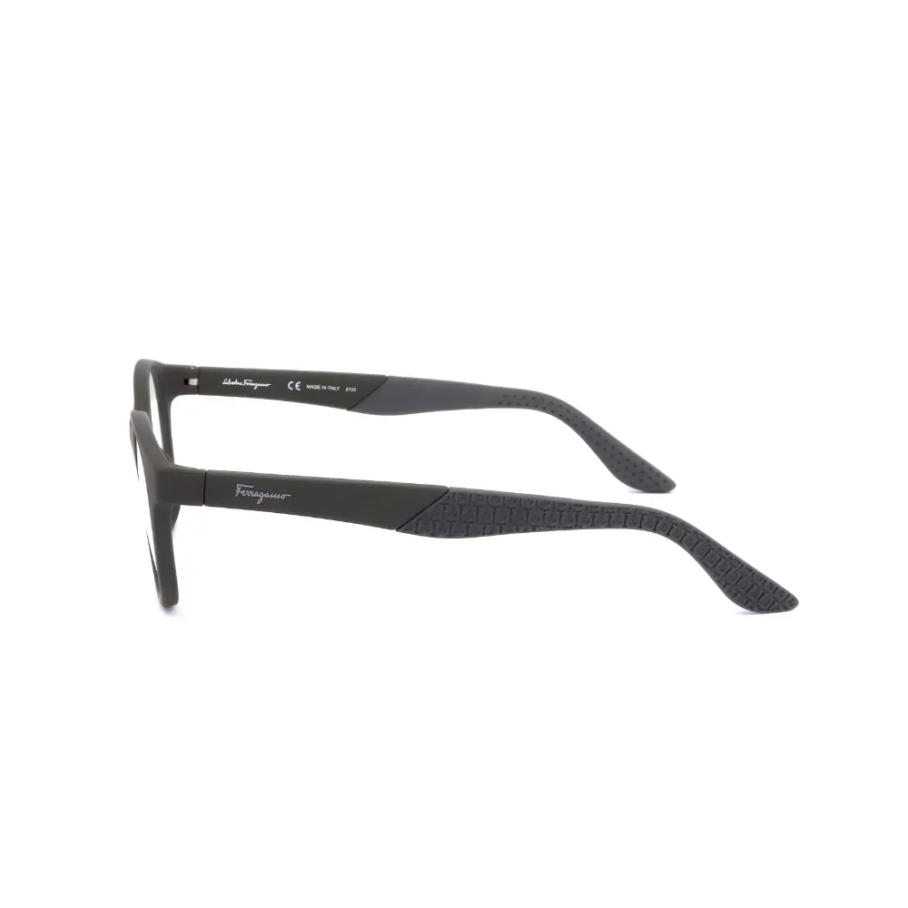 Salvatore Ferragamo SF2909 301 - Image 3