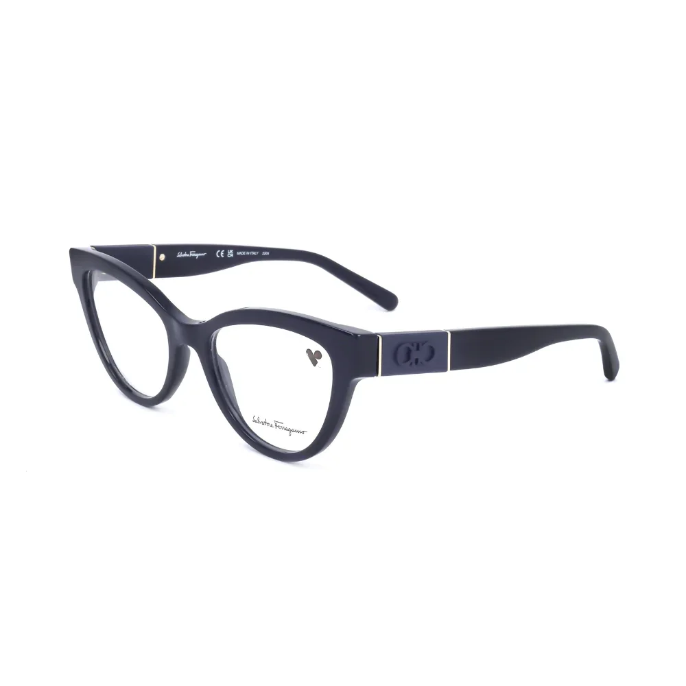 Salvatore Ferragamo SF2920 404 - Image 2