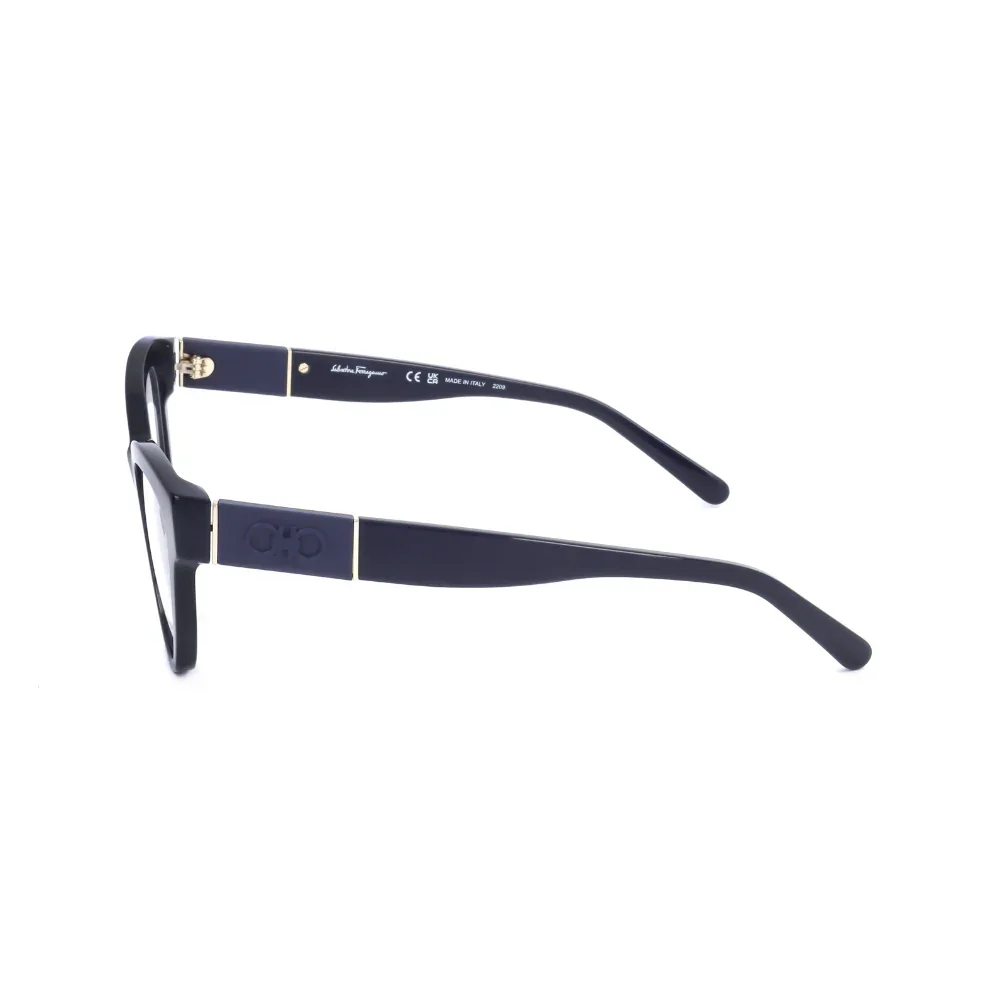 Salvatore Ferragamo SF2920 404 - Image 3