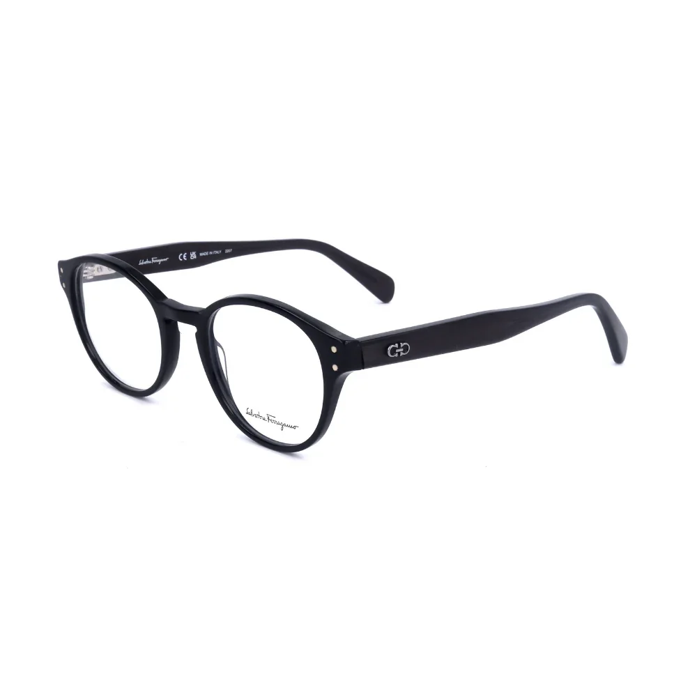 Salvatore Ferragamo SF2940 Eyeglasses - Image 2