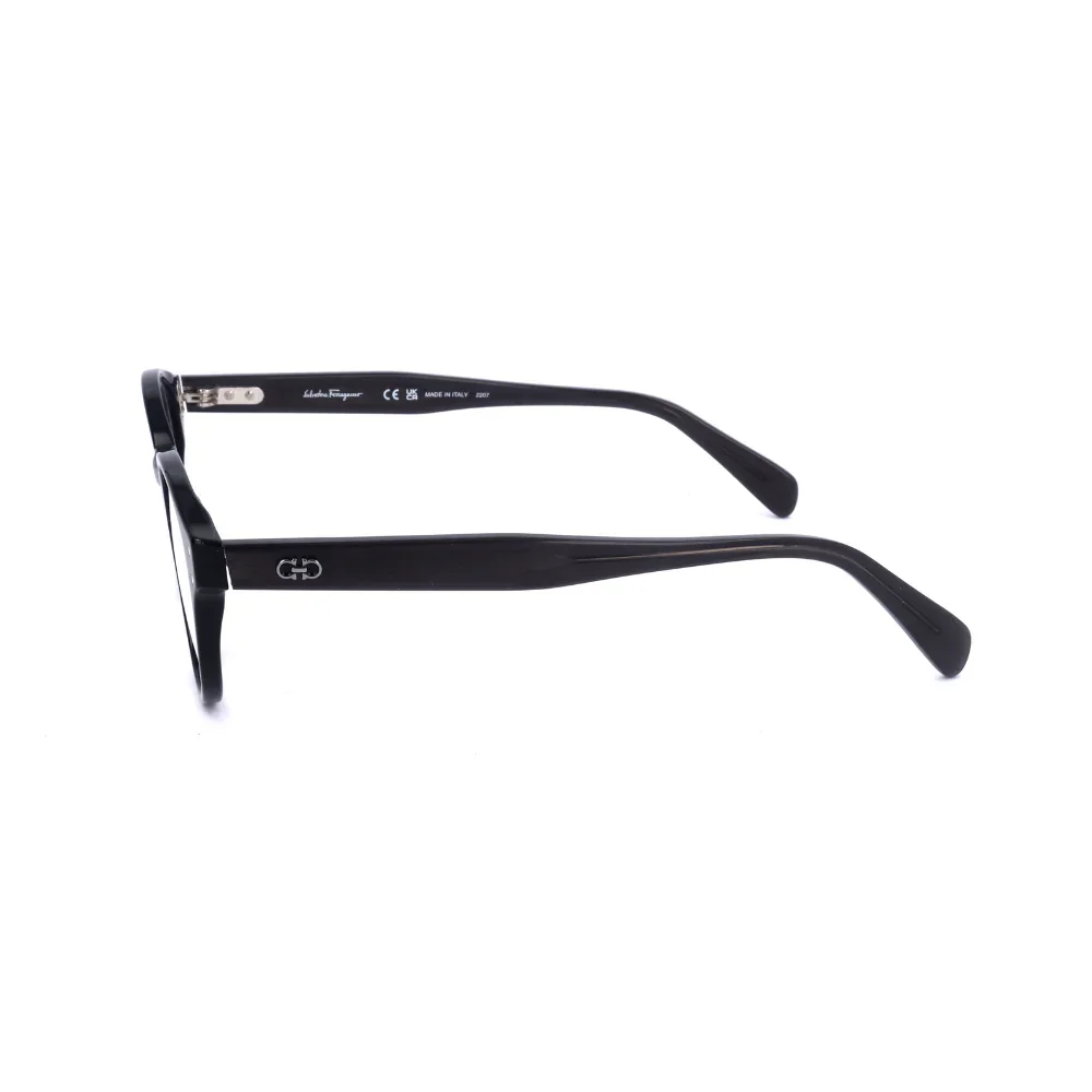 Salvatore Ferragamo SF2940 Eyeglasses - Image 3