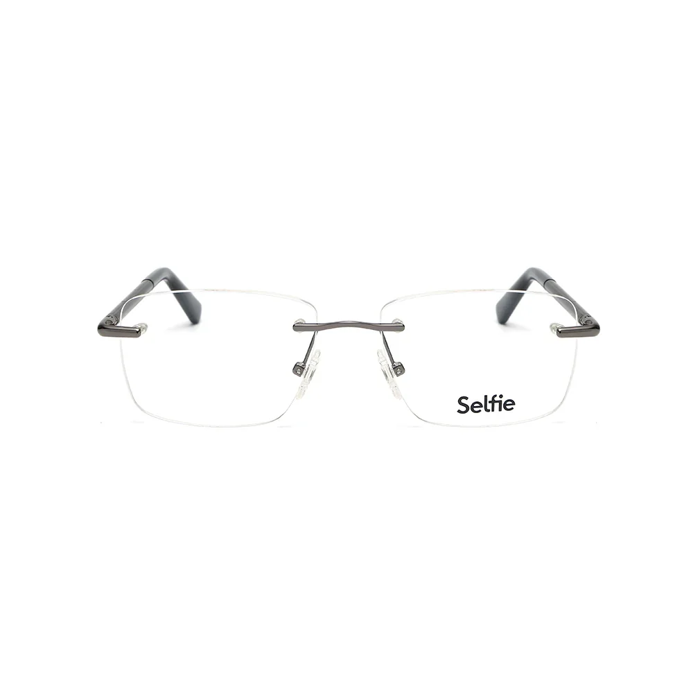 SELFIE Modern