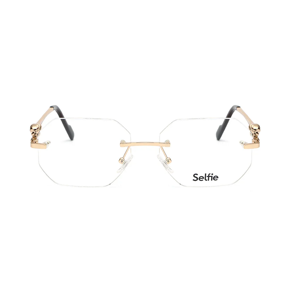 SELFIE Silk Touch