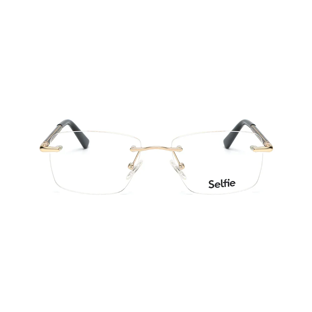 SELFIE Smart Capture
