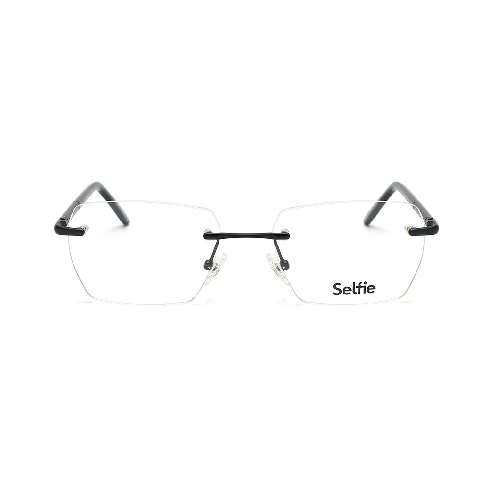 SELFIE Soft Lilac