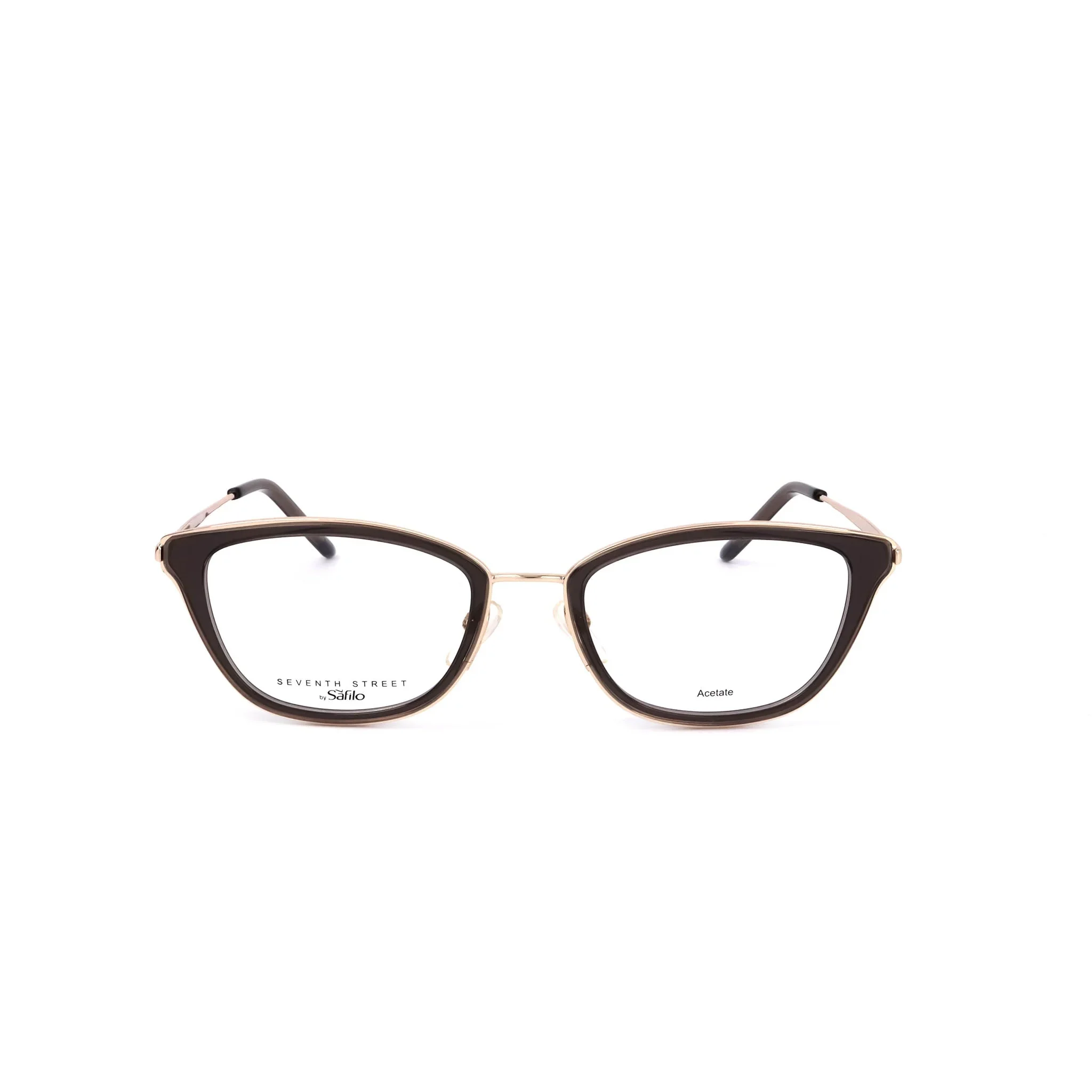نظارات طبية من SEVENTH STREET