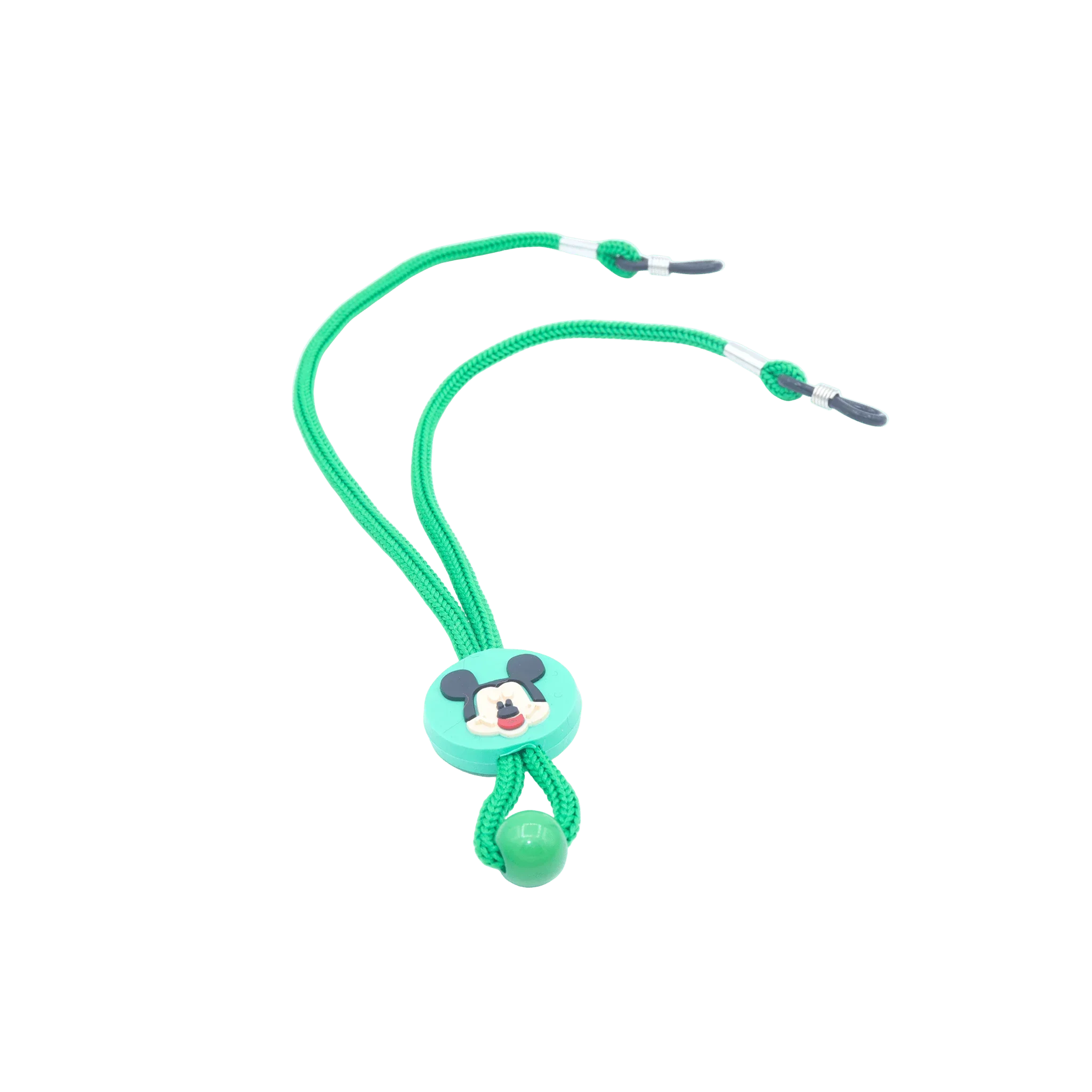 سلاسل اطفال قابلة للتعديل