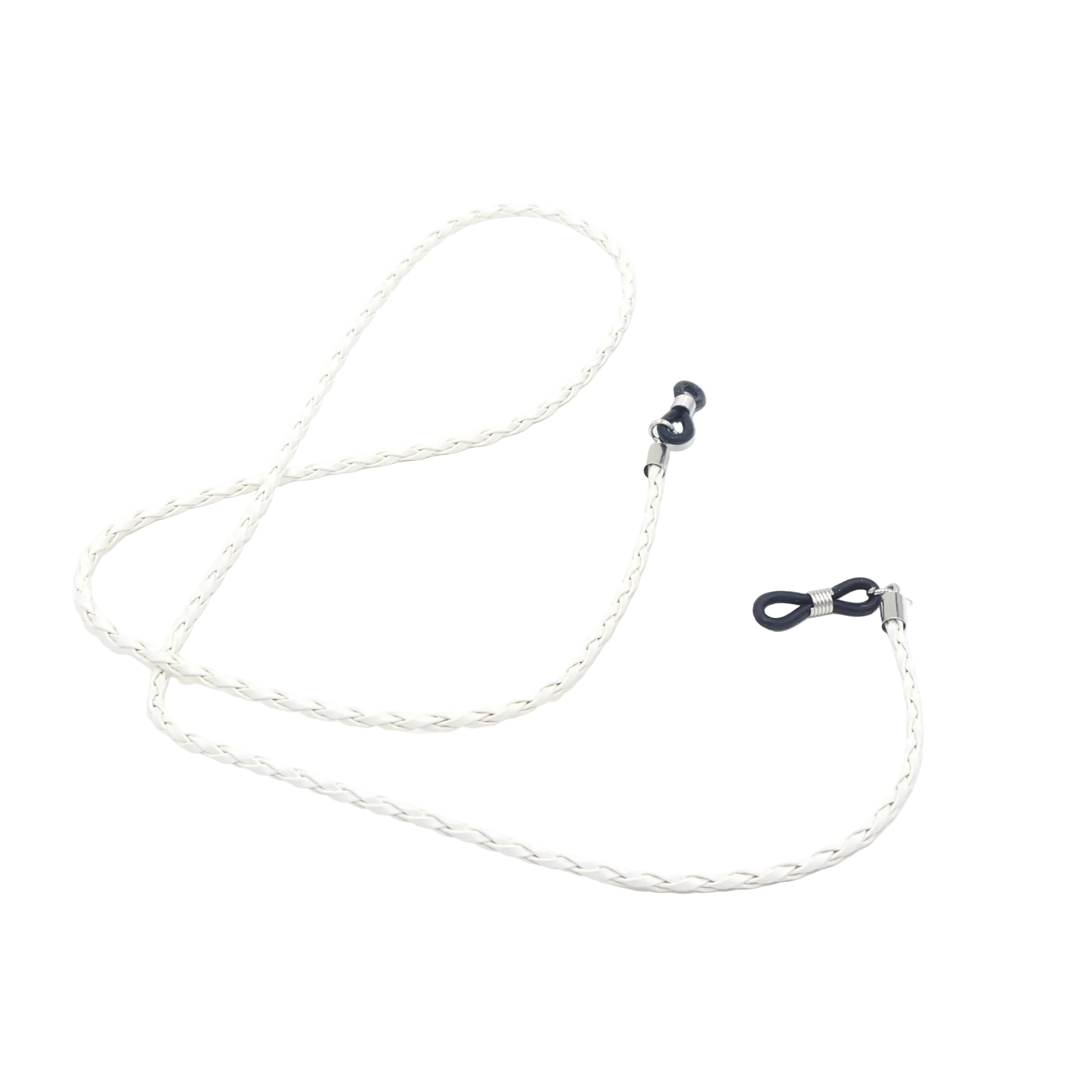 سلسلة مجدولة