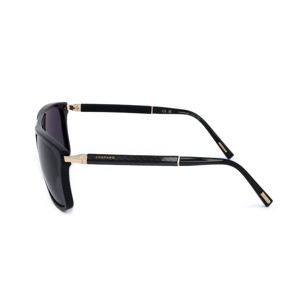 Sunglasses Man Chopard SCH311 700P - Image 3