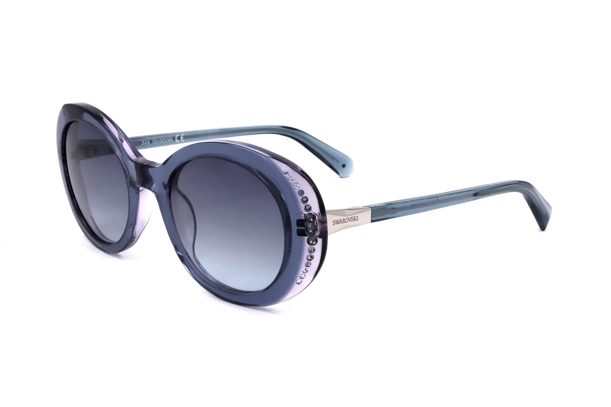 نظارات شمسية من SWAROVSKI - Image 2